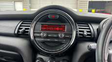 MINI Hatchback 1.5 Cooper 3dr Petrol Hatchback